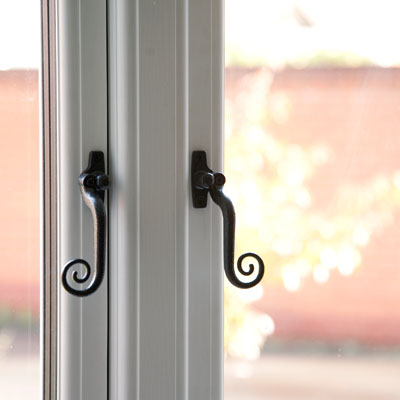 Turkington Windows & Conservatories (Dublin)