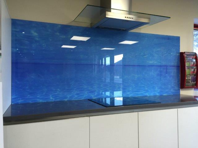 McLeod Glaziers (Perth)