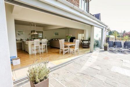 Bude Windows & Conservatories Ltd