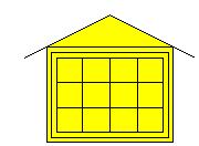 Westphalia Windows Ltd