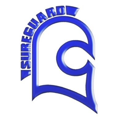 Sureguard Window Films