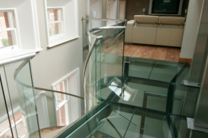 glass flooring peterlee myglazing ggf