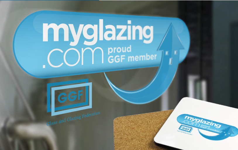 myglazing - logo - screengrab