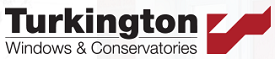 Turkington Windows & Conservatories (Dublin)