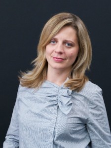 HawkinsBrown_KatieTonkinson_Headshot - Copy 1