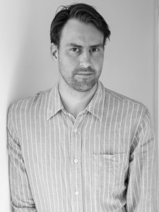 Stale Erikesen - Copy 1