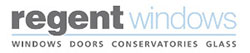 Regent Windows
