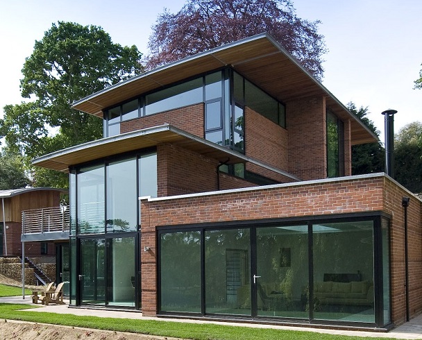 Broadland Windows Ltd