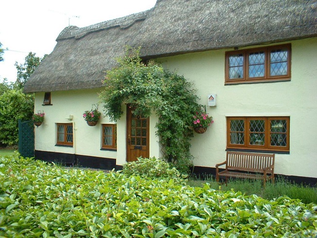 Broadland Windows Ltd