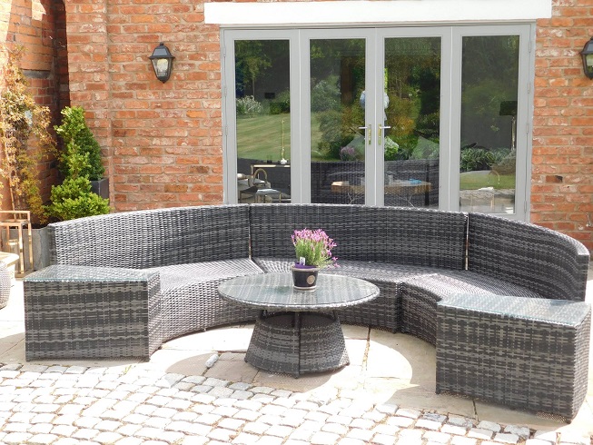 Cheshire Joinery Services Ltd