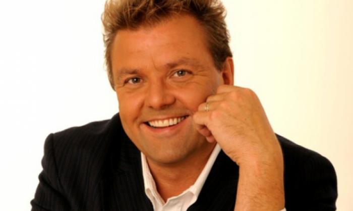 martin roberts talkradio home rule