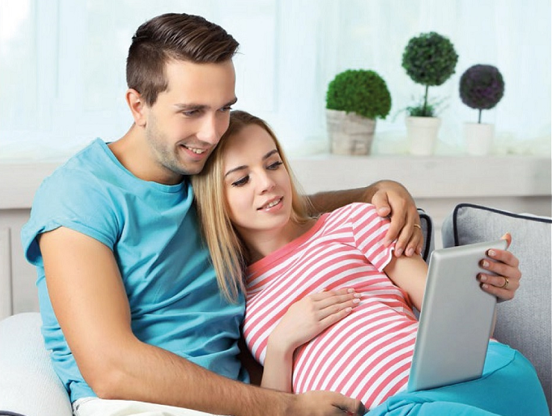 ggf consumer code featured image blog