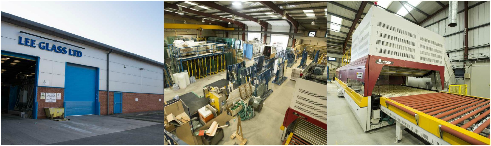 lee-glass-bulwell-factory1