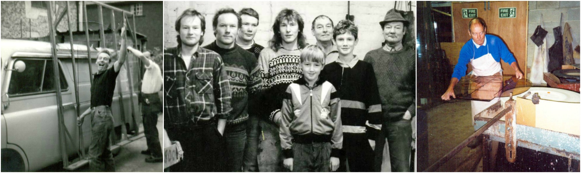 lee-glass-next-generation