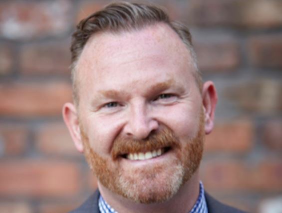 Bernard Donoghue Tourism expert window with a view judge myglazing