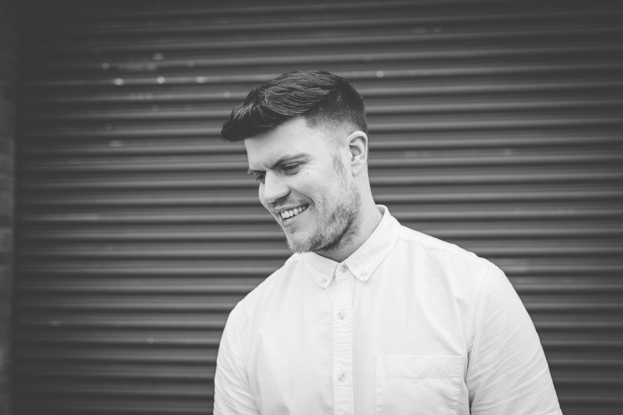 tom biddle window with a view judge myglazing