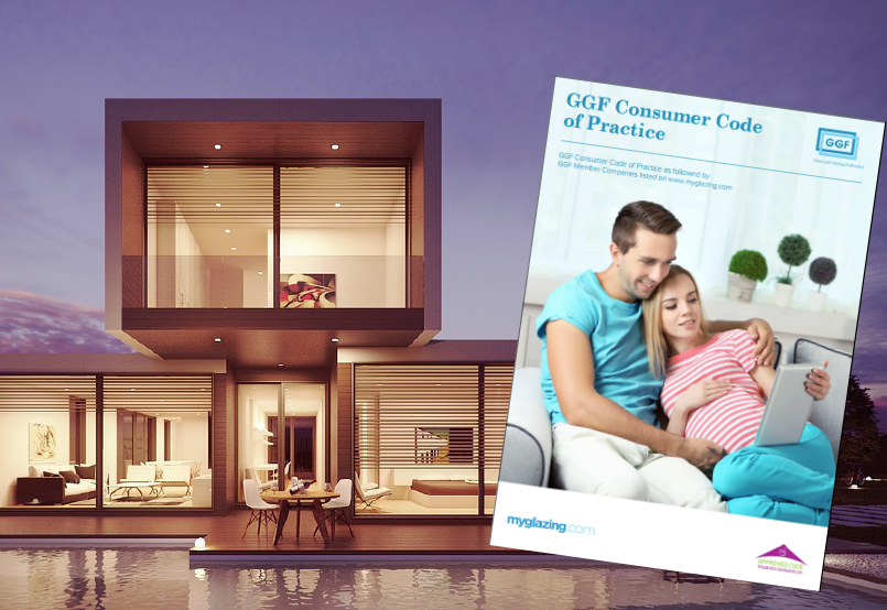 ggf consumer code practice house couple