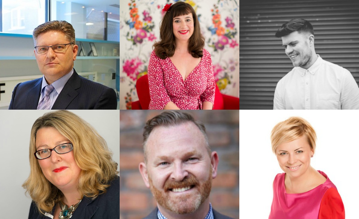 window with a view home myglazing judges 2017 competition