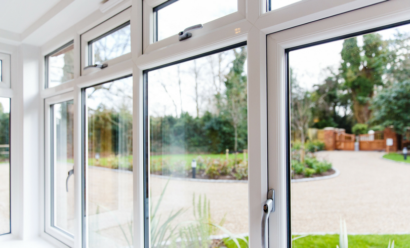 NuGlaze Home Services