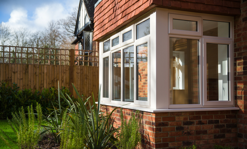 NuGlaze Home Services