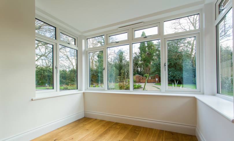 NuGlaze Home Services