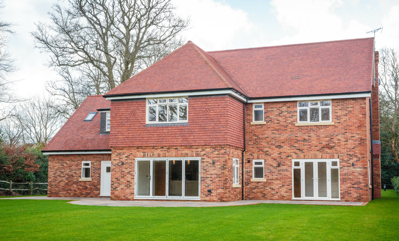 NuGlaze Home Services