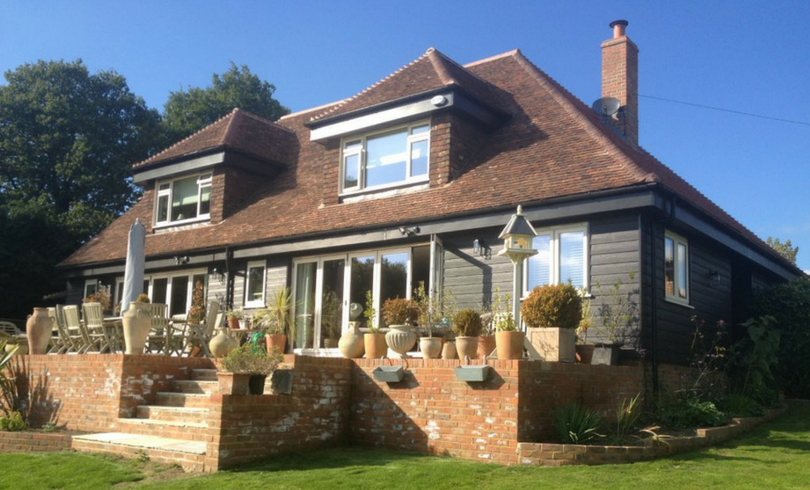 NuGlaze Home Services