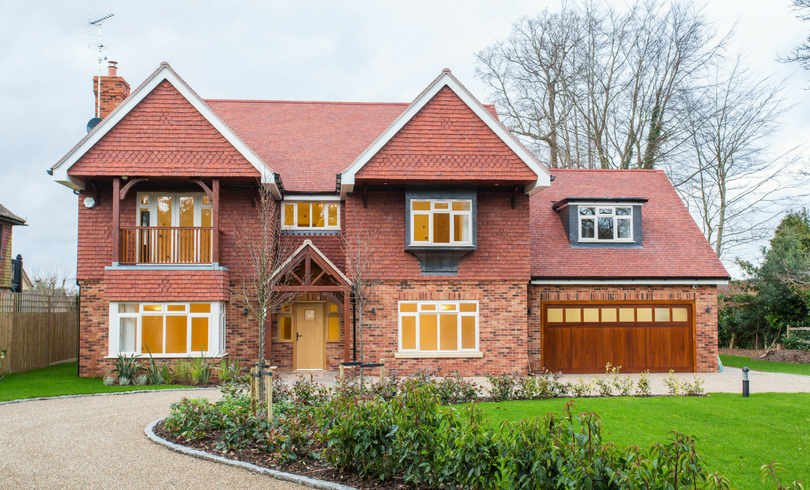 NuGlaze Home Services