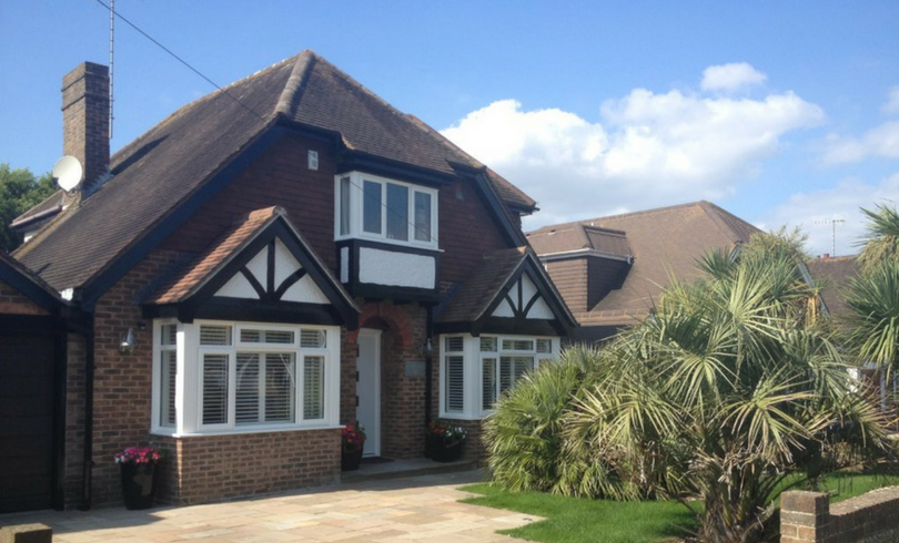 NuGlaze Home Services