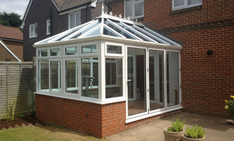 NuGlaze Home Services