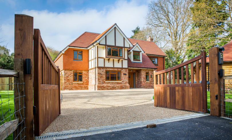 NuGlaze Home Services