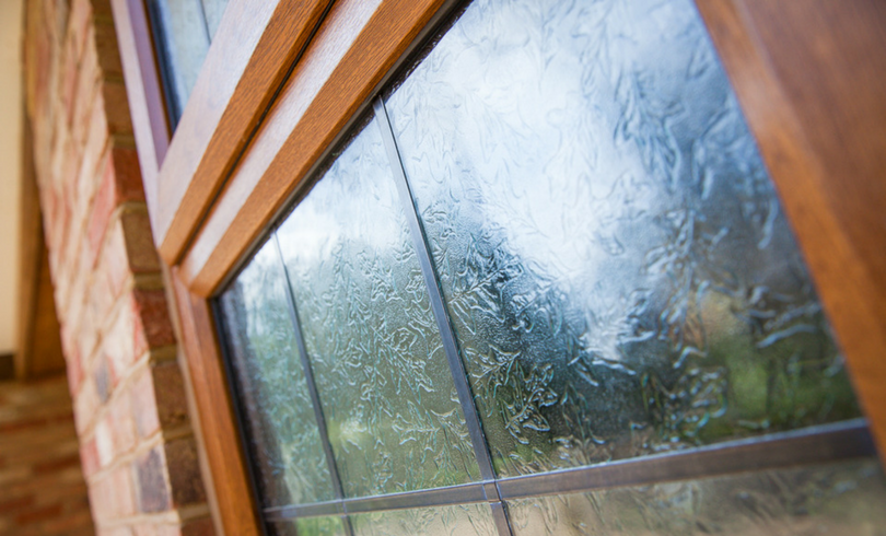 NuGlaze Home Services