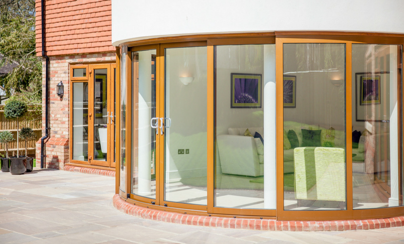 NuGlaze Home Services