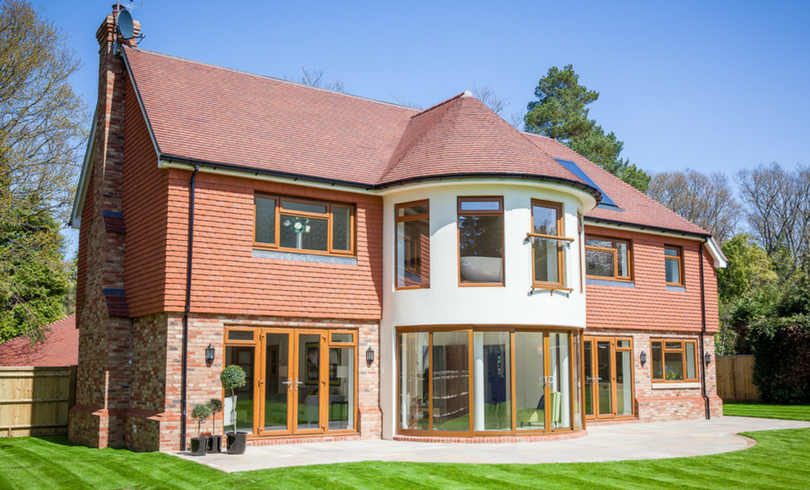 NuGlaze Home Services