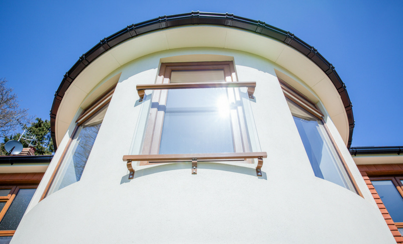 NuGlaze Home Services