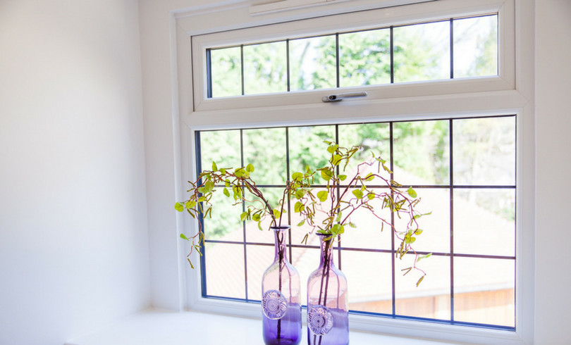 NuGlaze Home Services