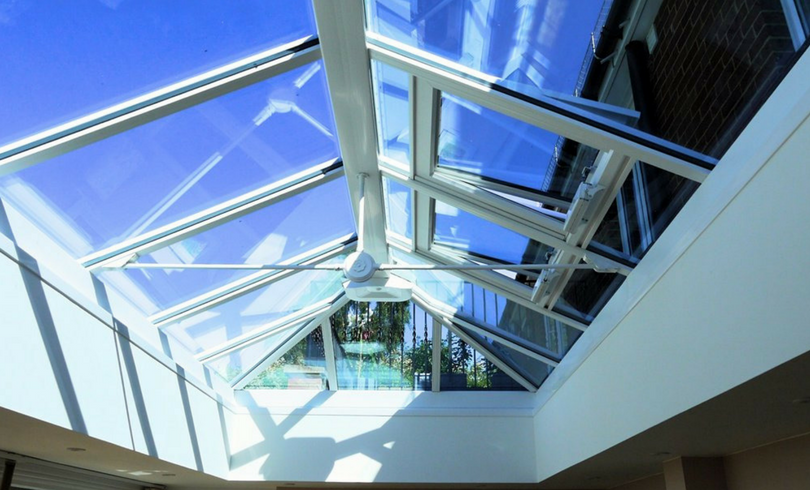 NuGlaze Home Services