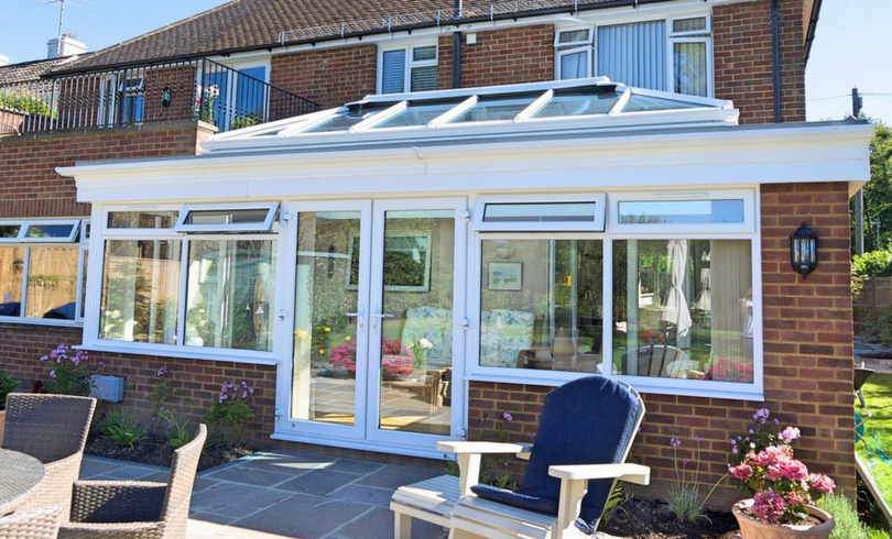 NuGlaze Home Services