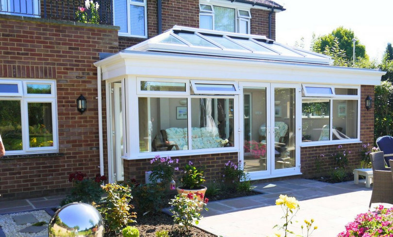 NuGlaze Home Services