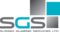 Sussex Glazing Services Limited
