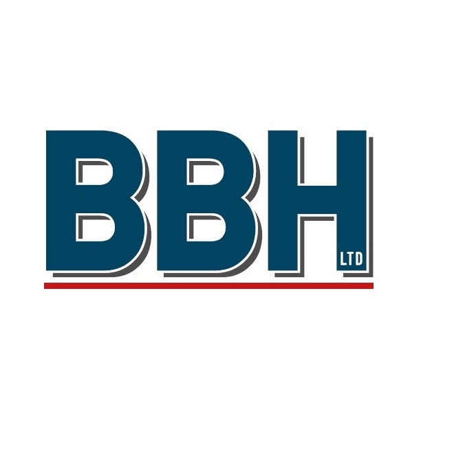 BBH LTD