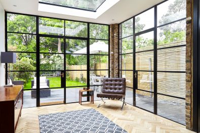 Lack of energy awareness raises concern for the UK government’s 2050 net-zero target